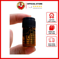 Nấm Họng Cho Gà Nấm Trắng, Mùi Hôi, Đau Họng Bỏ Ăn