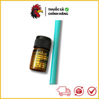 Nấm Họng Vàng Thái Lan Dùng Cho Gà Chọi