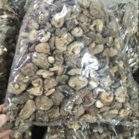 Nấm hương khô 1kg-500g