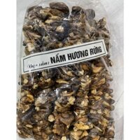 Nấm Hương rừng Cao Bằng