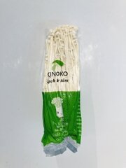 Nấm kim châm 150g