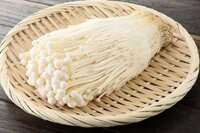 Nấm kim châm – gói 150g