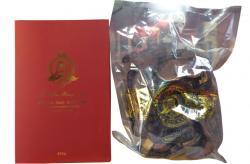 Nấm Lim Xanh tự nhiên loại 2 bịch 0,5kg