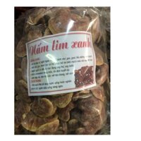 NẤM LIM XANH(200g)