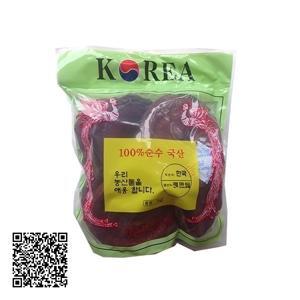 Nấm Linh Chi đỏ Phượng Hoàng Hàn Quốc Loại 1 - Túi 1kg