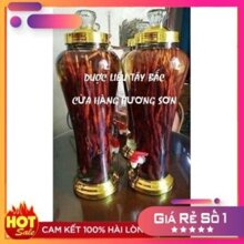 Nấm linh chi sừng hươu 1kg