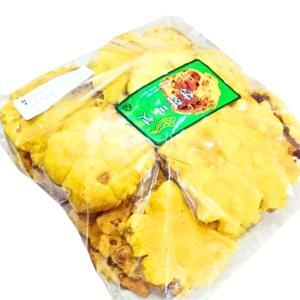 Nấm linh chi Thượng Hoàng Hàn Quốc 1kg