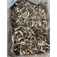 nấm lộc nhung 1kg