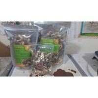 Nấm Lộc Nhung KHô