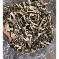 Nấm lộc nhung loại 1