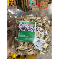 Nấm Lộc Nhung (Nấm Nhung Hươu) 200g/500g/1kg | TỔNG KHO NGUYÊN LIỆU GIÁ SỈ