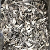 Nấm Lộc Nhung (Nấm Nhung Hươu) 200g/500g/1kg