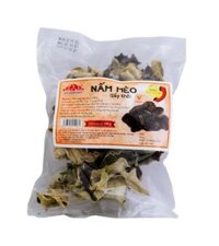Nấm mèo 1kg - Việt San