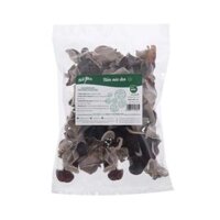 Nấm mèo đen APIS 50g