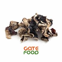 NẤM MÈO -LOẠI 1KG