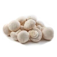 Nấm mỡ túi 200g