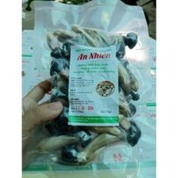 Nấm Mối Đen Sấy Thăng Hoa 50g
