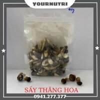 Nấm Mối Đen Sấy Thăng Hoa, Nấm mối đen sấy khô chuẩn Vietgap