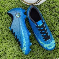 Nam Ngoài Trời Bóng Đá Giày Turf Bóng Đá Trong Nhà Futsal Giày Bóng Đá Trong Nhà Futsal Giày Kasut Bola Sepak Si6d7 85 S5w6