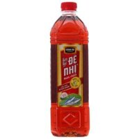 Nam Ngư Đệ Nhị  900ml/ chai