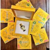 Nấm Ngưu Chương Chi Đài Loan