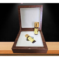 Nấm Ngưu Chương Chi _ Quốc bảo Đài Loan