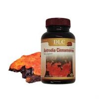 Nấm Ngưu Chương Chi – Quốc Bảo Đài Loan