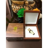 Nấm Ngưu Chương Chi