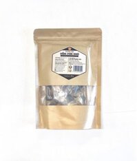 Nấm rơm sấy khô