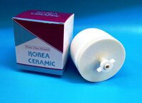 Nấm sứ bình lọc nước dùng cho tất cả loại bình lọc