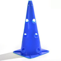 Nấm tập chiến thuật bóng đá cỡ 30cm