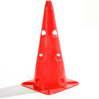 Nấm tập chiến thuật bóng đá cỡ 38cm