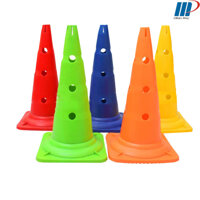 Nấm tập chiến thuật bóng đá cỡ to 50CM