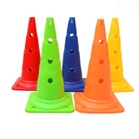 Nấm tập chiến thuật bóng đá cỡ to 50cm