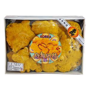 Nấm Thượng Hoàng Hàn Quốc 365 hộp quà tặng 1kg