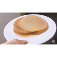 Nấm trà kombucha