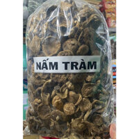 Nấm Tràm loại 1 (1kg)