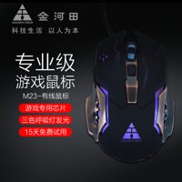 Nam Trung Quốc Huy Chương Vàng H19 Xanh Trục Thực Bàn Phím Cơ Máy Tính Xách Tay Ăn Thịt Gà Chơi Game Văn Phòng Game 104 Bàn Phím Đầy Đủ