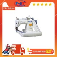 Nam Tu > ⭐️  Máy Cuốn Sườn Juki MS-1261 ⭐️⭐️⭐️⭐️⭐️