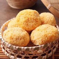 nấm tuyết 500g -1kg loại khô.