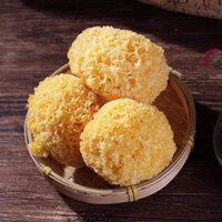 nấm tuyết 500g -1kg