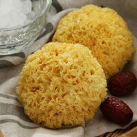 nấm tuyết 500g -1kg