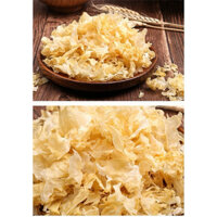 nấm tuyết 500g -1kg