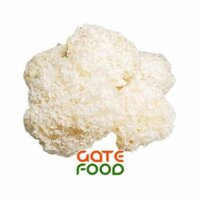 NẤM TUYẾT KHÔ-LOẠI 1KG