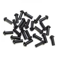 Nấm vá xe 25c Stop & Go