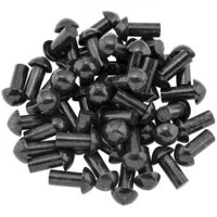 Nấm vá xe 50c Stop & Go
