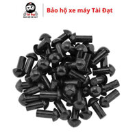 Nấm vá xe Stop & Go dùng cho bộ dụng cụ vá nấm