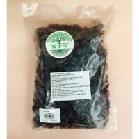 Nam Việt Quất 1kg NTV