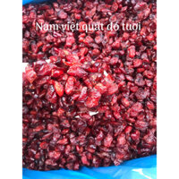 Nam việt quất (1kg)