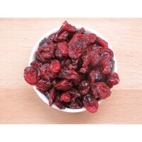 NAM VIỆT QUẤT 1KG